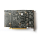 Zotac GeForce GTX 1060 MINI 6GB GDDR5 - 387524 - zdjęcie 6